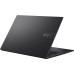 Notbuk Asus Vivobook 16X K3605ZF-MB243 90NB11E1-M009T0